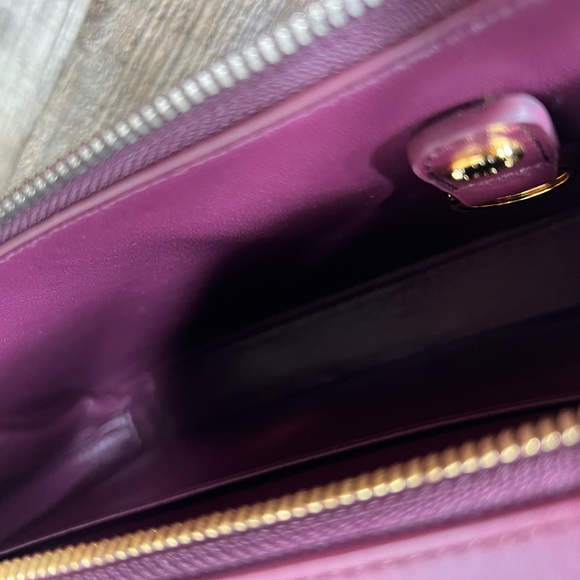 WANT Les Essentiels Demiranda Maxi Shoulder Bag - Picture 12 of 16